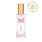 Payton hair fragrance mist perfume