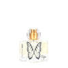 Kahana - Aquamarine Crystal Infused Natural Perfume Mist