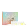 Sofia Isabel Hair Fragrance Mist perfume