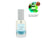 Delphine Hair Fragrance Mist perfume