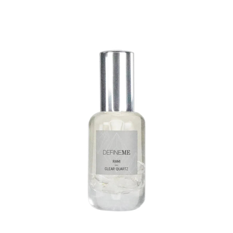 Harper Hair Fragrance Mist perfume