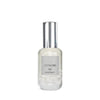 Harper Hair Fragrance Mist perfume
