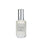 Harper Hair Fragrance Mist perfume