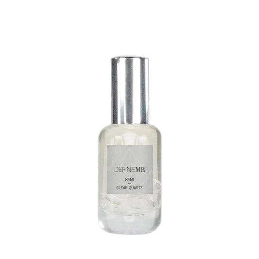 Harper Hair Fragrance Mist perfume