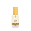 Sofia Isabel - Citrine Crystal Infused Natural Perfume Mist