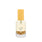 Sofia Isabel - Citrine Crystal Infused Natural Perfume Mist