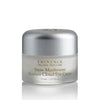 Eminence Organics Snow Mushroom Moisture Cloud Eye Cream