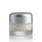 Eminence Organics Snow Mushroom Moisture Cloud Eye Cream