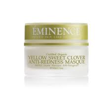 Eminence Organics Seabuckthorn Balancing Masque