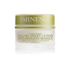 Eminence Organics Seabuckthorn Balancing Masque