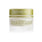 Eminence Organics Seabuckthorn Balancing Masque