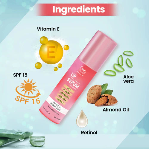 ingredients_ cosmatics 29c253e5-f5c2-4f3f-88fd-0b6a2d332402_500x