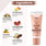 Produc ingredien cosmaticsts