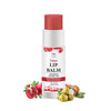 ingredients cosmatics _52d52871-4175-49f3-9d0b-de1a77cfc1cb_360x