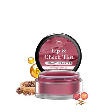 Product ingredien cosmaticsts