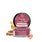 Product ingredien cosmaticsts