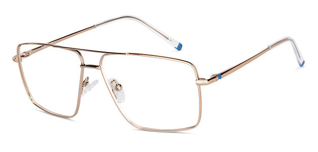 Vincent chase online  rectangular
