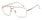 Vincent chase online  rectangular