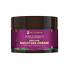 Red-vine-night-gel-creme-with-retinol-mulberry-vitamin