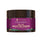 Red-vine-night-gel-creme-with-retinol-mulberry-vitamin