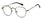 Vincent chase online  round