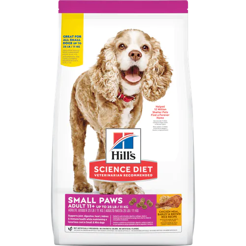 Dog sd-canine-adult-7-plus-dry-productshot_500