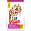Dog sd-canine-adult-7-plus-dry-productshot_500