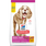 Dog sd-canine-adult-7-plus-dry-productshot_500
