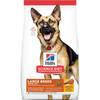  Dog sd-canine-adult-6-plus-large-breed-dry-productshot
