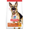  Dog sd-canine-adult-6-plus-large-breed-dry-productshot