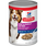 Dog sd-canine-adult-7-plus-beef-barley-entree-canned