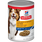 Dog sd-canine-adult-7-plus-chicken-barley-entree-canned
