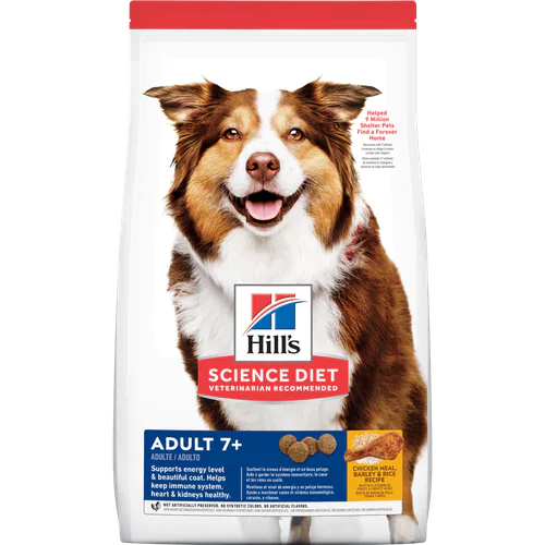 Sd-canine-adult-11-plus-small-breed-dry-productshot