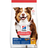 Sd-canine-adult-11-plus-small-breed-dry-productshot