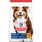Sd-canine-adult-11-plus-small-breed-dry-productshot