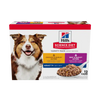   Dog sd-canine-adult-7-plus-entree-variety-pack-productshot