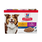   Dog sd-canine-adult-7-plus-entree-variety-pack-productshot
