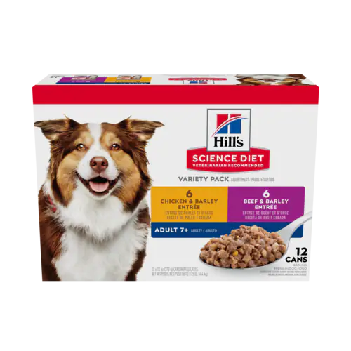  Dog sd-canine-adult-7-plus-entree-variety-pack-productshot