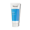 Clarifying Cleanser