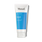 Clarifying cleanser