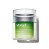 Retinol Youth Renewal Night Cream