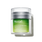 Retinol Youth Renewal Night Cream