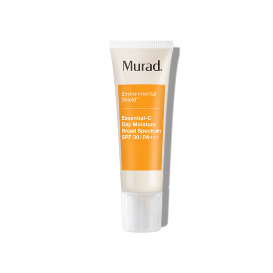 Day Moisture Broad Spectrum SPF 30 | PA+++