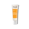 Essential-C Day Moisture Broad Spectrum SPF 30 | PA+++