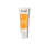 Essential-C Day Moisture Broad Spectrum SPF 30 | PA+++