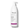 AHA/BHA Exfoliating cleanser professional size