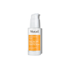 Rapid Age Spot and Pigment Lightening Serum