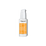 Rapid Age Spot and Pigment Lightening Serum