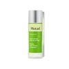 Replenishing Multi-Acid Peel