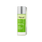 Replenishing Multi-Acid Peel